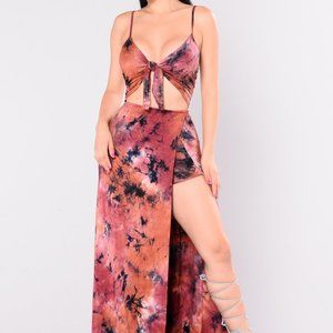 Beautiful and Unique Clothing